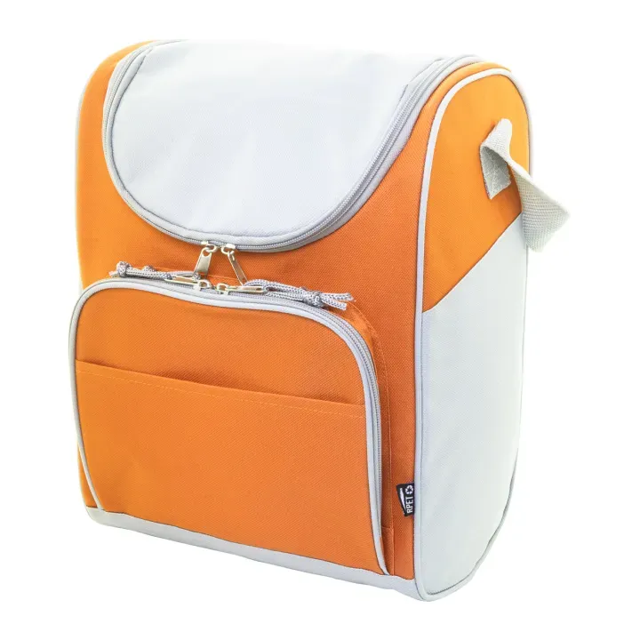 RPET cooler bag - AP808166 (ANDA#03)